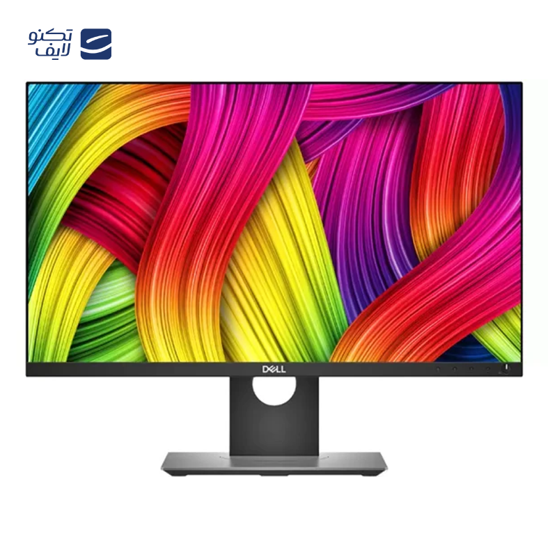 gallery-مانیتور استوک Open Box - دل مدل P2214H سایز 22 اینچ - مشکی copy.png gallery-مانیتور استوک Open Box - دل مدل P2214H سایز 22 اینچ - مشکی copy.png