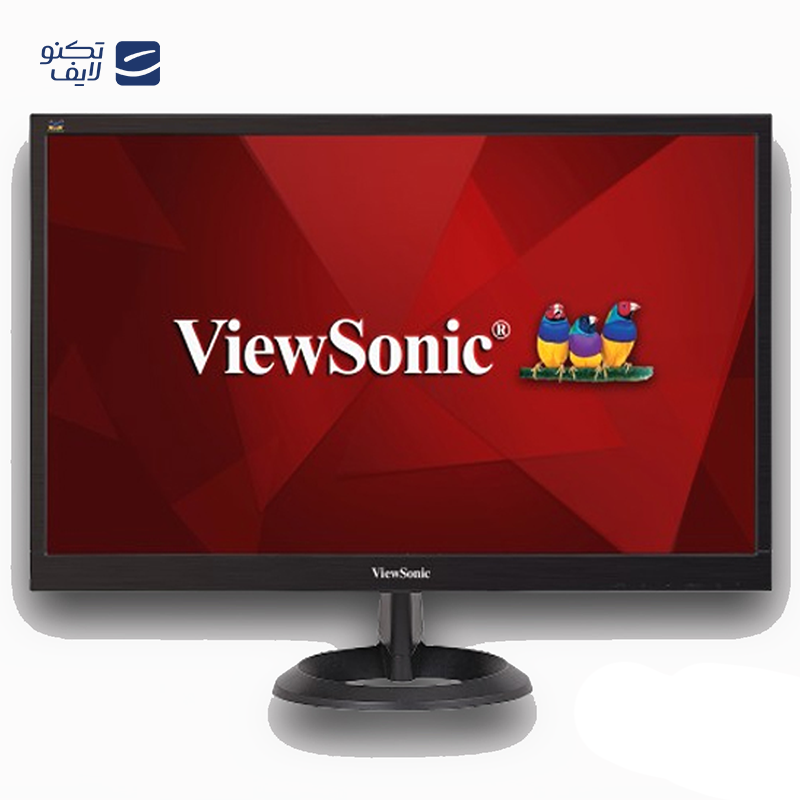 gallery-مانیتور استوک Open Box - دل مدل P2419H سایز 24 اینچ - مشکی copy.png gallery-مانیتور استوک Open Box - دل مدل P2419H سایز 24 اینچ - مشکی copy.png