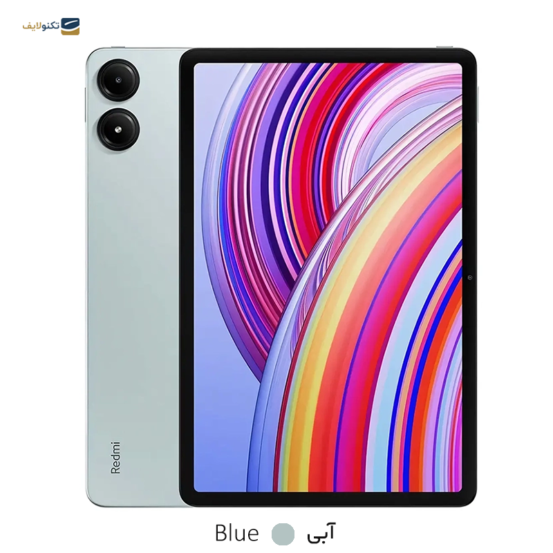 gallery-تبلت شیائومی مدل Redmi Pad SE ظرفیت 128 گیگابایت رم 6 گیگابایت copy.png gallery-تبلت شیائومی مدل Redmi Pad SE ظرفیت 128 گیگابایت رم 6 گیگابایت copy.png