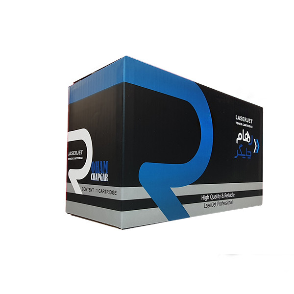 gallery-کارتریج رهام چاپگر طرح کانن 054 زرد copy.png