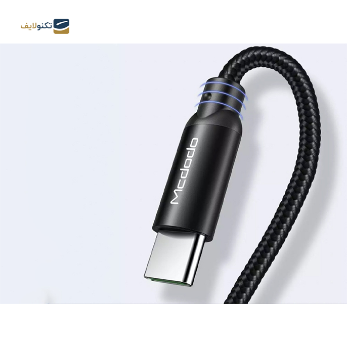 gallery- کابل USB-C مک دودو مدل CA-6991 طول 1.2متر-gallery-0-TLP-4340_6fdc16d0-5c15-41f7-801b-88f4b7a47e9e.png gallery- کابل USB-C مک دودو مدل CA-6991 طول 1.2متر-gallery-0-TLP-4340_6fdc16d0-5c15-41f7-801b-88f4b7a47e9e.png