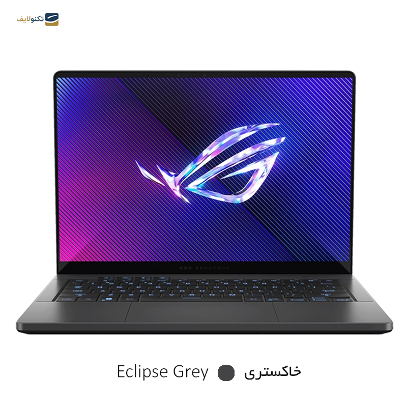 gallery-لپ تاپ ایسوس 14.0 اینچی مدل ROG Zephyrus G14 GA403UI R9 8945HS 32GB 1TB RTX4070 copy.png gallery-لپ تاپ ایسوس 14.0 اینچی مدل ROG Zephyrus G14 GA403UI R9 8945HS 32GB 1TB RTX4070 copy.png