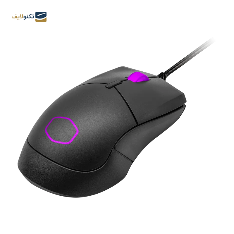 gallery-ماوس با سیم کولر مستر مدل MM710 Matte مخصوص بازی copy.png gallery-ماوس با سیم کولر مستر مدل MM710 Matte مخصوص بازی copy.png