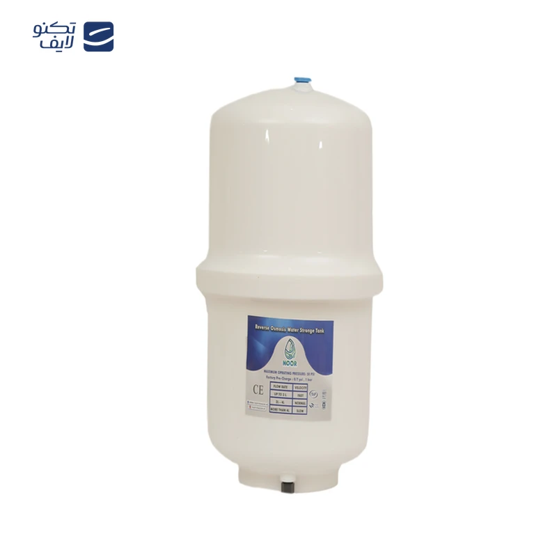 gallery-دستگاه تصفیه آب نور مدل softwater plast m800 copy.png gallery-دستگاه تصفیه آب نور مدل softwater plast m800 copy.png