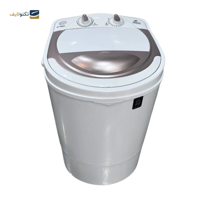 gallery-مینی واش فریدولین 3 کیلویی مدل SW30 copy.png gallery-مینی واش فریدولین 3 کیلویی مدل SW30 copy.png