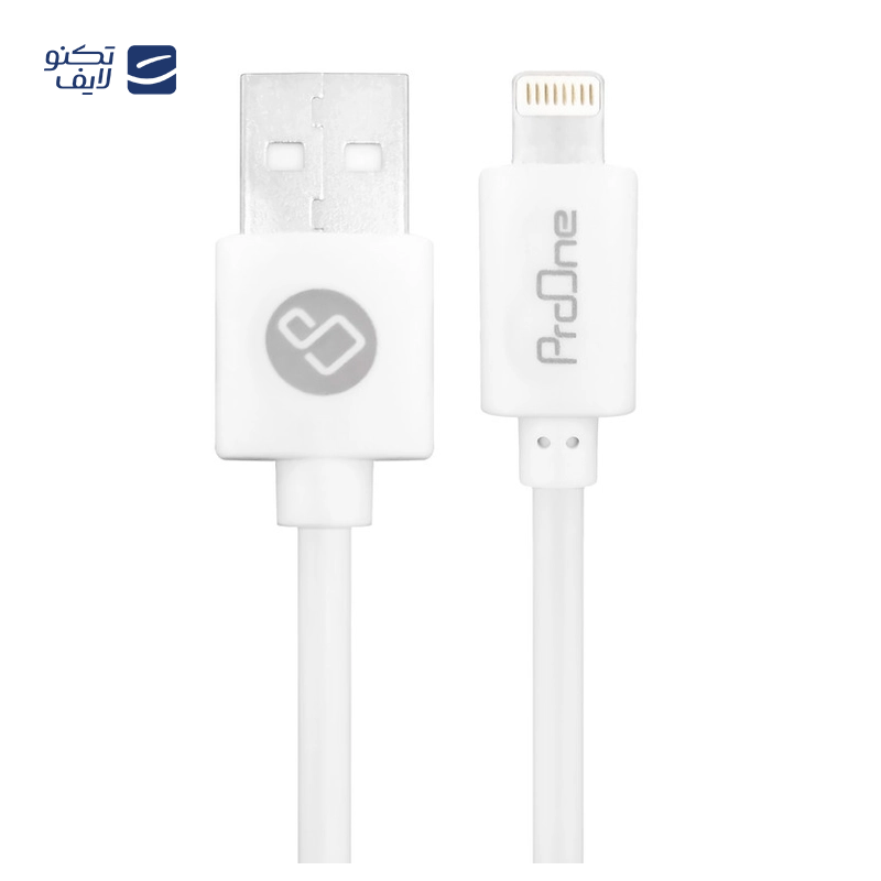 gallery-کابل شارژ USB به MicroUSB پرووان مدل PCC385-M طول 1 متر copy.png gallery-کابل شارژ USB به MicroUSB پرووان مدل PCC385-M طول 1 متر copy.png