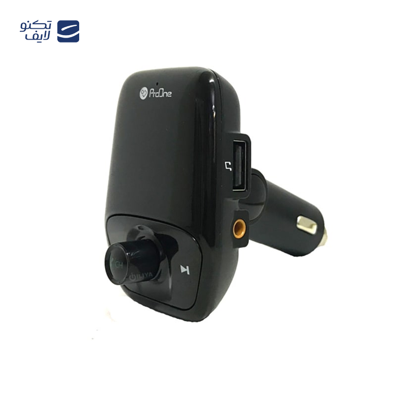 gallery-کابل تبدیل USB به لایتنینگ پرووان مدل M01 طول 1 متر copy.png gallery-کابل تبدیل USB به لایتنینگ پرووان مدل M01 طول 1 متر copy.png