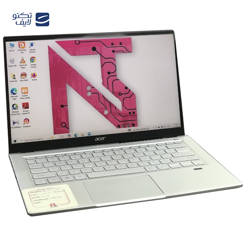 gallery-لپ تاپ استوک Used - دل 14 اینچی مدل latitude 7480 i5 6300U 8GB 256GB - مشکی copy.png