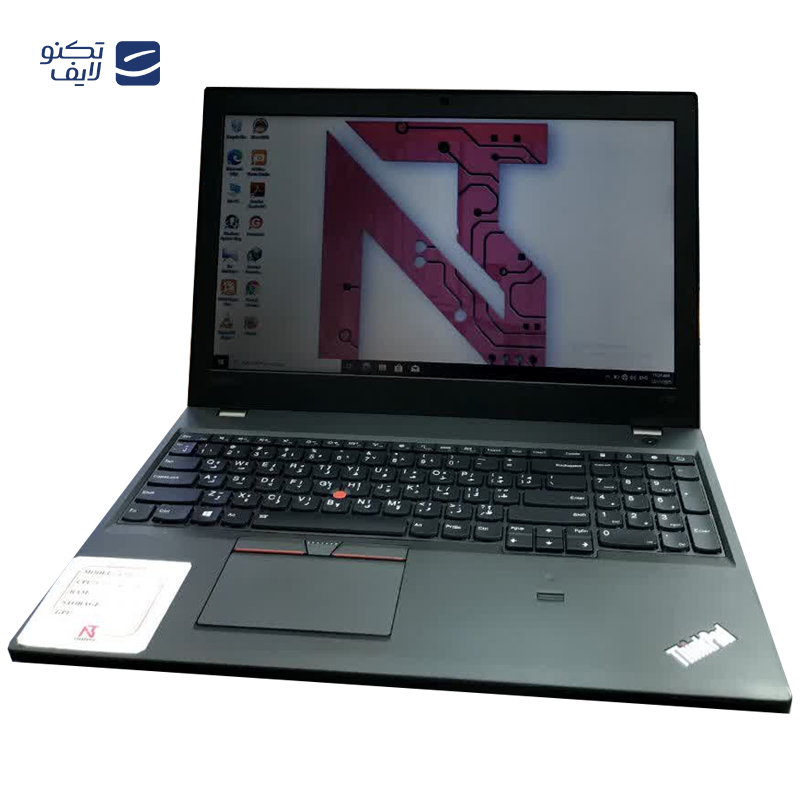 gallery-لپ تاپ استوک USED - لنوو 12 اینچی مدل Yoga 710 i5 7Y54U 8GB 256GB - نقره ای copy.png gallery-لپ تاپ استوک USED - لنوو 12 اینچی مدل Yoga 710 i5 7Y54U 8GB 256GB - نقره ای copy.png