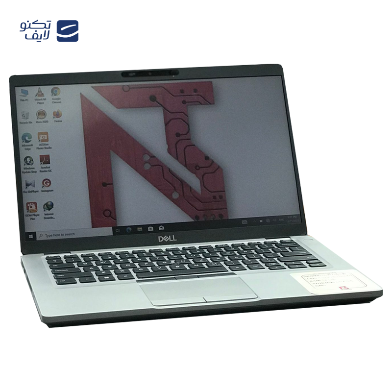 gallery-لپ تاپ استوک Open Box - دل 14 اینچی مدل latitude i5 1145G7 16GB 256GB - مشکی copy.png gallery-لپ تاپ استوک Open Box - دل 14 اینچی مدل latitude i5 1145G7 16GB 256GB - مشکی copy.png