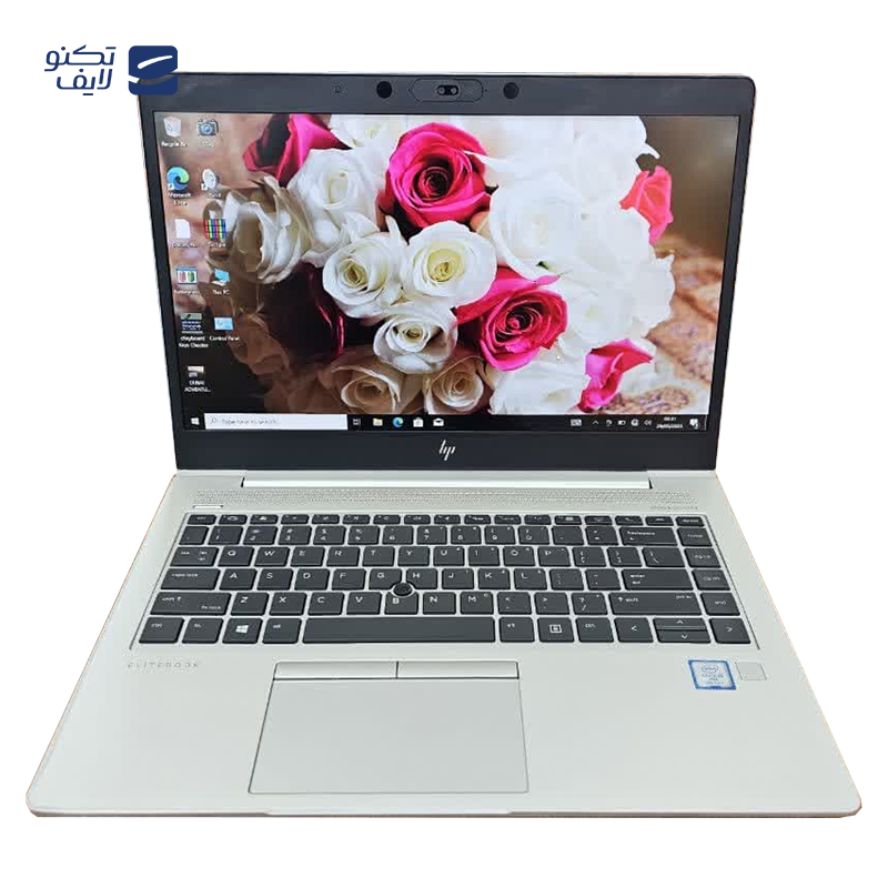 gallery-لپ تاپ استوک Used - اچ پی 13.3 اینچی مدل EliteBook 830 G5 i7 8650U 16GB 256GB - نقره ای copy.png gallery-لپ تاپ استوک Used - اچ پی 13.3 اینچی مدل EliteBook 830 G5 i7 8650U 16GB 256GB - نقره ای copy.png