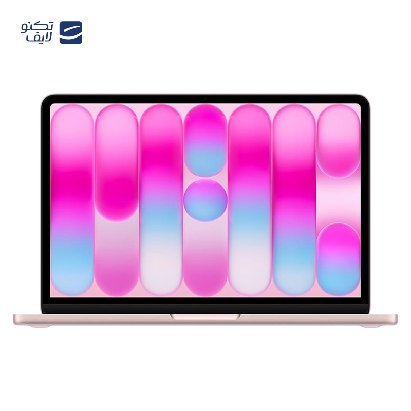 gallery- لپ تاپ 13 اینچی اپل مدل MacBook Air MGN63 2020 copy.png gallery- لپ تاپ 13 اینچی اپل مدل MacBook Air MGN63 2020 copy.png