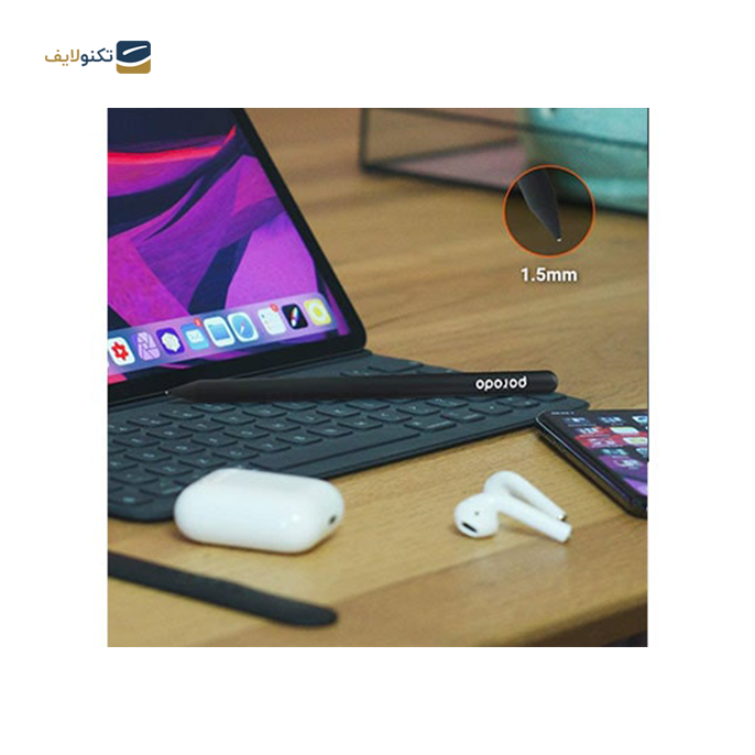 gallery- قلم لمسی پورودو Porodo Universal Pencil PD-MGPEN-gallery-0-TLP-4352_a1c9bb98-093e-4367-b455-07b842c72834.png gallery- قلم لمسی پورودو Porodo Universal Pencil PD-MGPEN-gallery-0-TLP-4352_a1c9bb98-093e-4367-b455-07b842c72834.png