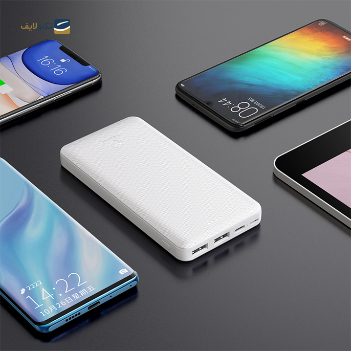 gallery- پاور بانک مک دودو مدل MC-7351 ظرفیت 10000 میلی آمپر-gallery-0-TLP-4355_7dac54ce-cd15-4af9-be5d-220733de8c5a.png