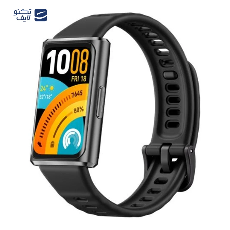 gallery-ساعت هوشمند شیائومی مدل Mi Band 6 copy.png gallery-ساعت هوشمند شیائومی مدل Mi Band 6 copy.png