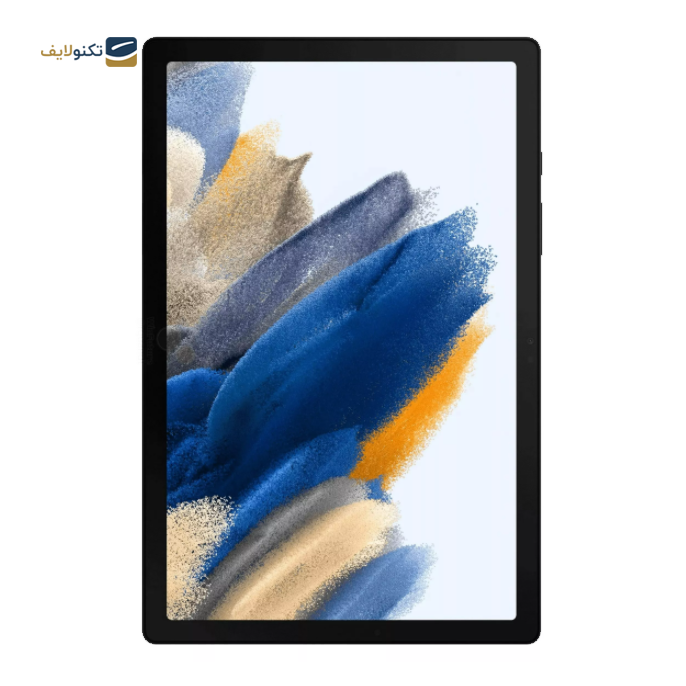 gallery-تبلت سامسونگ مدل Galaxy Tab A8 10.5 2021 LTE SM-X205 ظرفیت 32 گیگابایت - رم 3 گیگابایت-gallery-0-TLP-4357_e0a56f2e-9d2f-42b0-a584-fca7e5e35c61.png