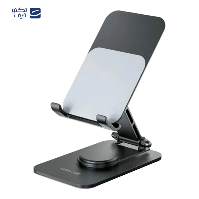 gallery-پایه نگهدارنده گوشی گرین لاین مدل MagCard copy.png gallery-پایه نگهدارنده گوشی گرین لاین مدل MagCard copy.png