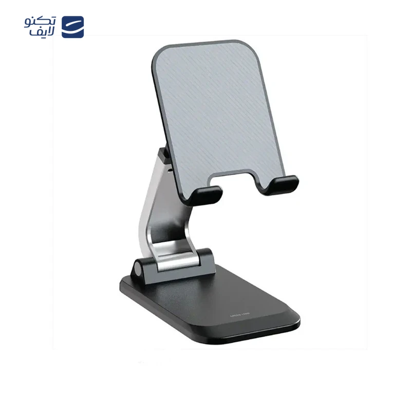 gallery-پایه نگهدارنده گوشی گرین لاین مدل GX-46 M5 copy.png gallery-پایه نگهدارنده گوشی گرین لاین مدل GX-46 M5 copy.png