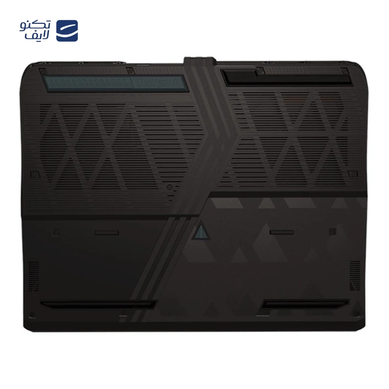 gallery-لپ تاپ ام اس آی 16 اینچی مدل Vector 16 HX AI A2XWIG Core Ultra 9 275HX 32GB 1TB RTX 5080 copy.png gallery-لپ تاپ ام اس آی 16 اینچی مدل Vector 16 HX AI A2XWIG Core Ultra 9 275HX 32GB 1TB RTX 5080 copy.png