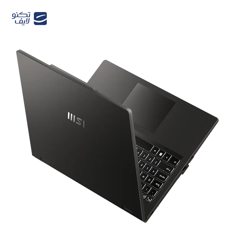 gallery-لپ تاپ ام اس آی مدل E13 AI Evo A1MTG Ultra 7 155H 32GB 1TB copy.png gallery-لپ تاپ ام اس آی مدل E13 AI Evo A1MTG Ultra 7 155H 32GB 1TB copy.png