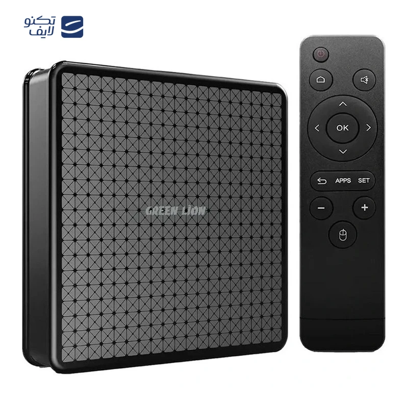 gallery-پخش کننده خانگی شیائومی مدل TV Box S (2nd Gen) copy.png gallery-پخش کننده خانگی شیائومی مدل TV Box S (2nd Gen) copy.png
