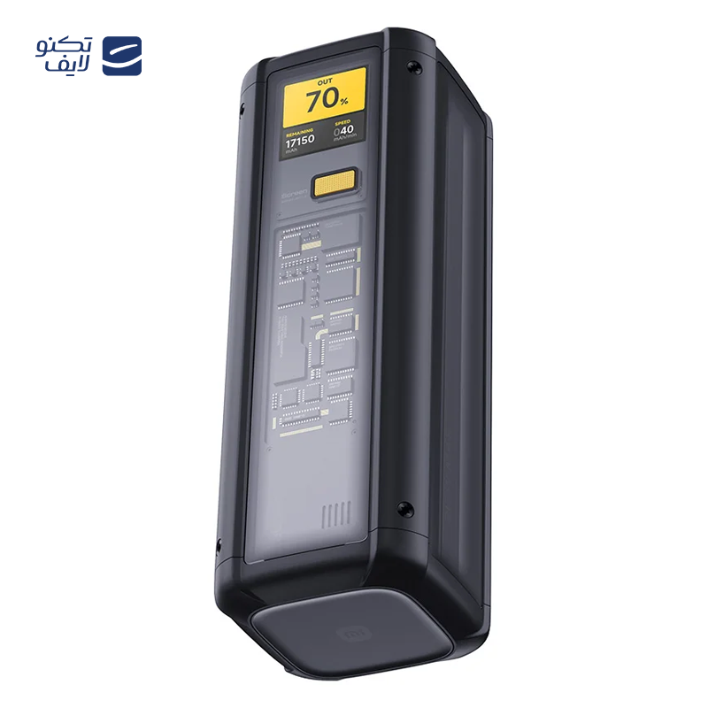 gallery-پاوربانک شیائومی مدل PB2030MI ظرفیت 24500 میلی آمپر ساعت copy.png