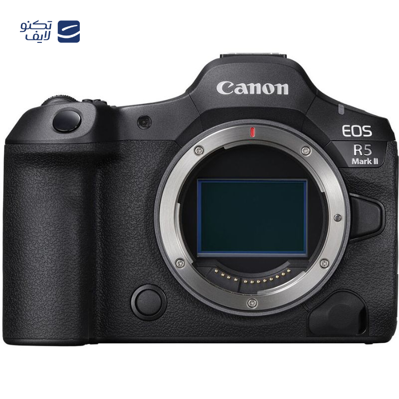 gallery-دوربین دیجیتال بدون آینه کانن مدل EOS R6 Mark II copy.png gallery-دوربین دیجیتال بدون آینه کانن مدل EOS R6 Mark II copy.png