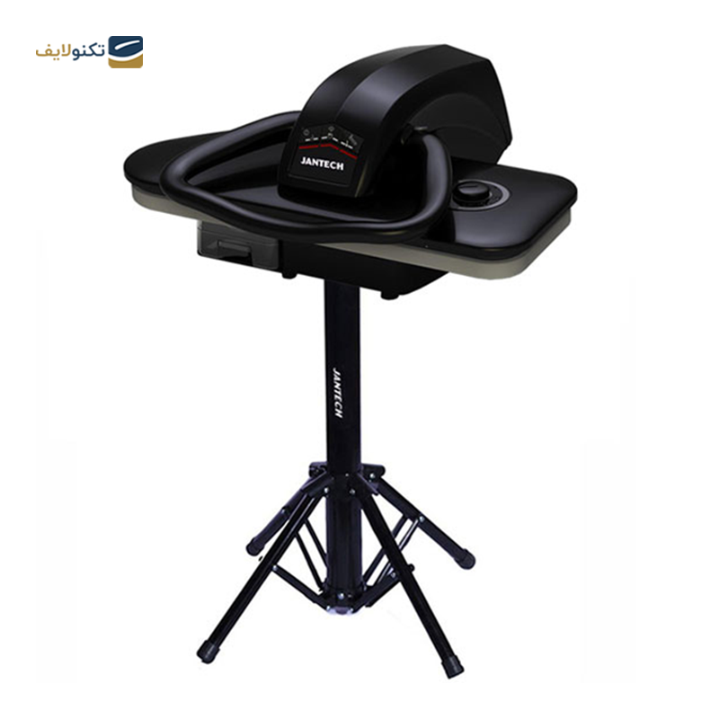 gallery-اتو پرس جانتک مدل NX500 copy.png gallery-اتو پرس جانتک مدل NX500 copy.png