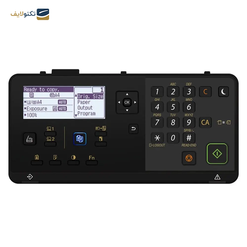 gallery-دستگاه کپی شارپ مدل BP-X240L copy.png gallery-دستگاه کپی شارپ مدل BP-X240L copy.png