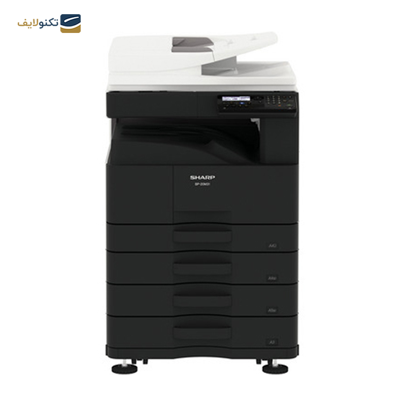 gallery-دستگاه کپی شارپ مدل BP-X240 copy.png