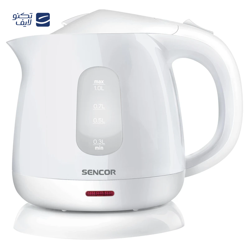 gallery-کتری برقی سنکور مدل SWK 1799SS copy.png gallery-کتری برقی سنکور مدل SWK 1799SS copy.png