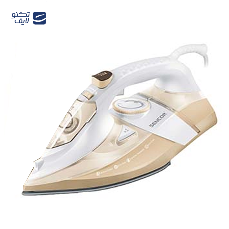 gallery-اتو بخارگر سنکور مدل SSI 0860-GD copy.png gallery-اتو بخارگر سنکور مدل SSI 0860-GD copy.png