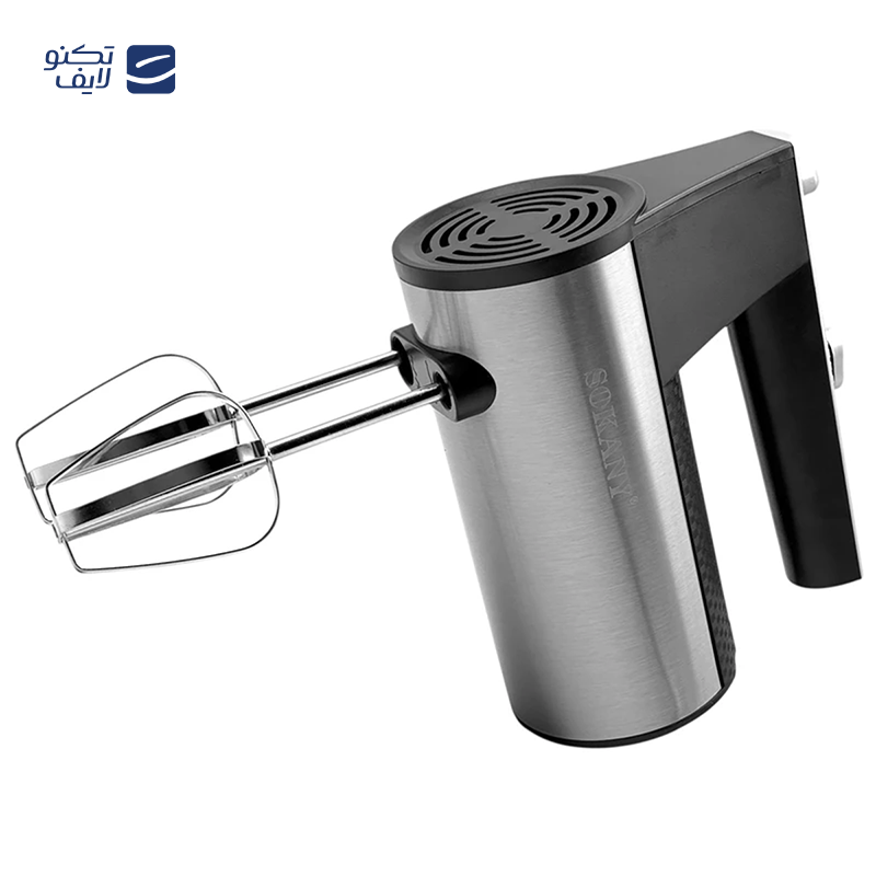 gallery-همزن سوکانی مدل SC-206 copy.png