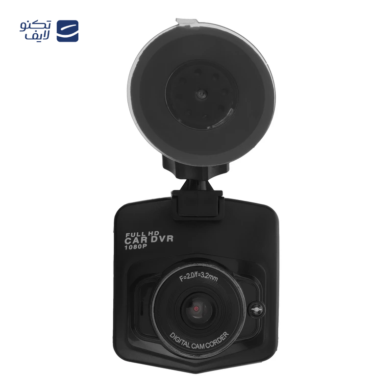 gallery-دوربین ثبت وقایع خودرو مدل 4k UHD به همراه دوربین عقب copy.png gallery-دوربین ثبت وقایع خودرو مدل 4k UHD به همراه دوربین عقب copy.png