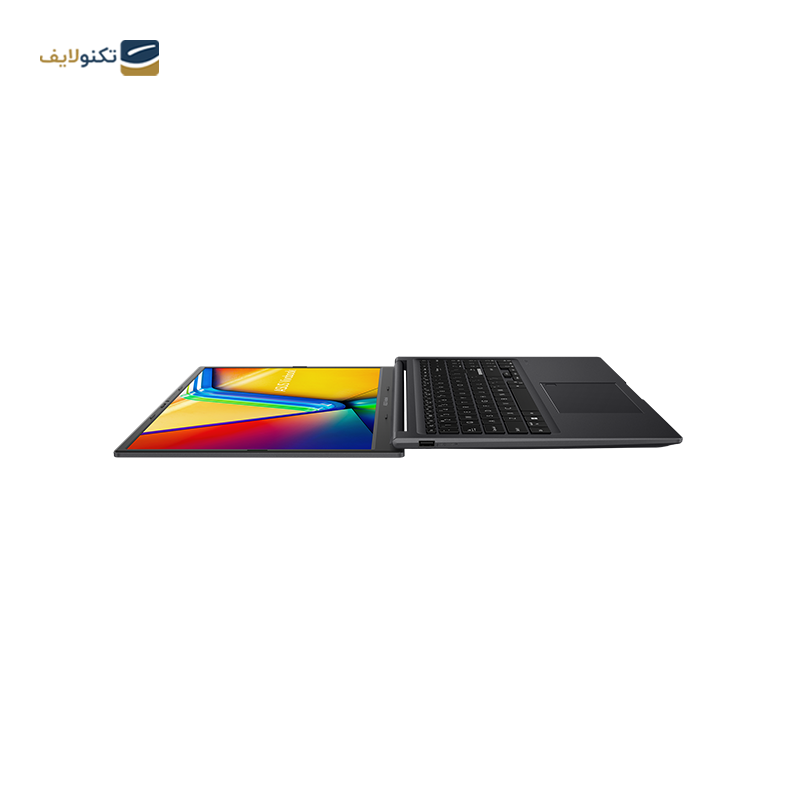 gallery-لپ تاپ ایسوس 15.6 اینچی مدل Vivobook 15X K3504VA i5 1355U 12GB 2TB copy.png