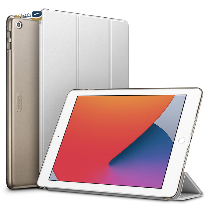 gallery-کیف کلاسوری ای اِس آر مدل Ascend Trifold مناسب برای تبلت اپل iPad 10.2-gallery-0-TLP-4397_d8ebd06e-d2d6-4d76-9d8a-91960ccf2750.png gallery-کیف کلاسوری ای اِس آر مدل Ascend Trifold مناسب برای تبلت اپل iPad 10.2-gallery-0-TLP-4397_d8ebd06e-d2d6-4d76-9d8a-91960ccf2750.png