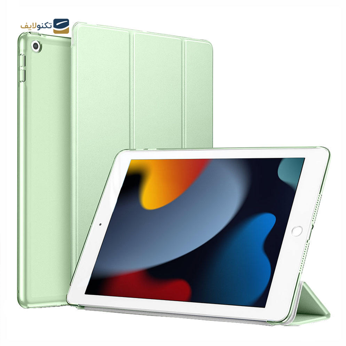 gallery- کیف کلاسوری ای اِس آر مدل Ascend Trifold مناسب برای تبلت اپل iPad 9 2021-gallery-0-TLP-4399_8e242f89-e2a2-4e93-b1d3-08d84d79040b.png gallery- کیف کلاسوری ای اِس آر مدل Ascend Trifold مناسب برای تبلت اپل iPad 9 2021-gallery-0-TLP-4399_8e242f89-e2a2-4e93-b1d3-08d84d79040b.png