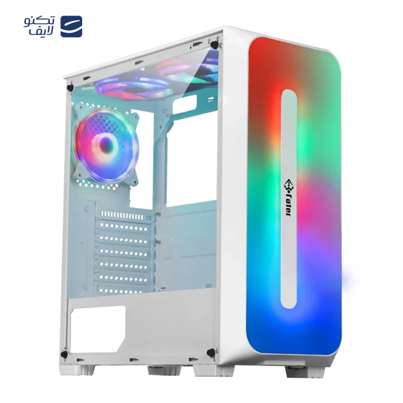 gallery-کیس کامپیوتر گیمینگ فاطر مدل FG-880B copy.png gallery-کیس کامپیوتر گیمینگ فاطر مدل FG-880B copy.png