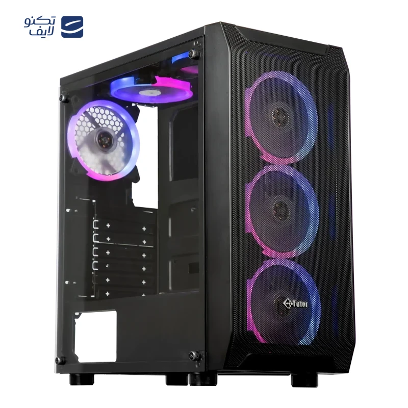 gallery-کیس کامپیوتر گیمینگ فاطر مدل FG-530W copy.png