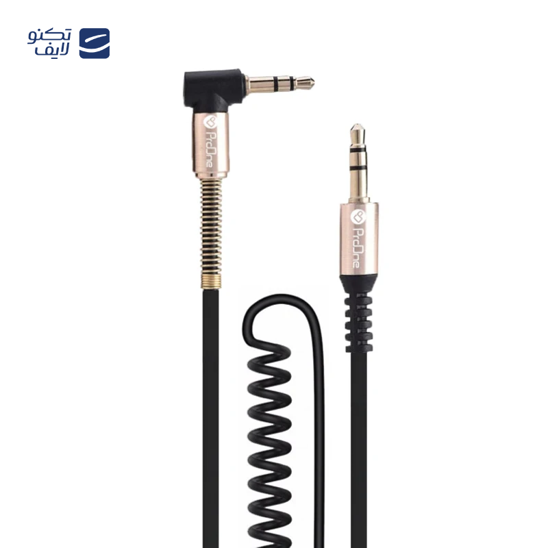 gallery-کابل 1 به 2 AUX جک 3.5 میلی متری مدل 656 طول 0.2 متر copy.png gallery-کابل 1 به 2 AUX جک 3.5 میلی متری مدل 656 طول 0.2 متر copy.png