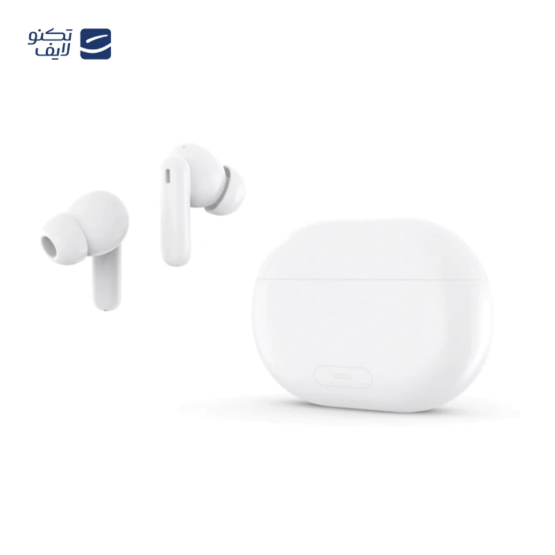 gallery-هندزفری بلوتوثی ژوبیتر مدل jpod Wave 100 copy.png gallery-هندزفری بلوتوثی ژوبیتر مدل jpod Wave 100 copy.png