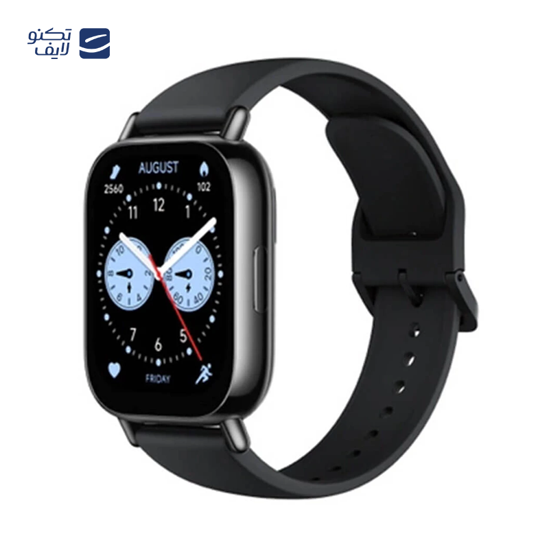 gallery-ساعت هوشمند استوک Open Box - شیائومی مدل Redmi Watch 5 Lite - مشکی copy.png gallery-ساعت هوشمند استوک Open Box - شیائومی مدل Redmi Watch 5 Lite - مشکی copy.png