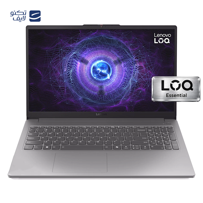 gallery-لپ تاپ لنوو 15.6 اینچی مدل LOQ Gaming Essential i5 12450HX 16GB 2TB RTX 4050 copy.png gallery-لپ تاپ لنوو 15.6 اینچی مدل LOQ Gaming Essential i5 12450HX 16GB 2TB RTX 4050 copy.png