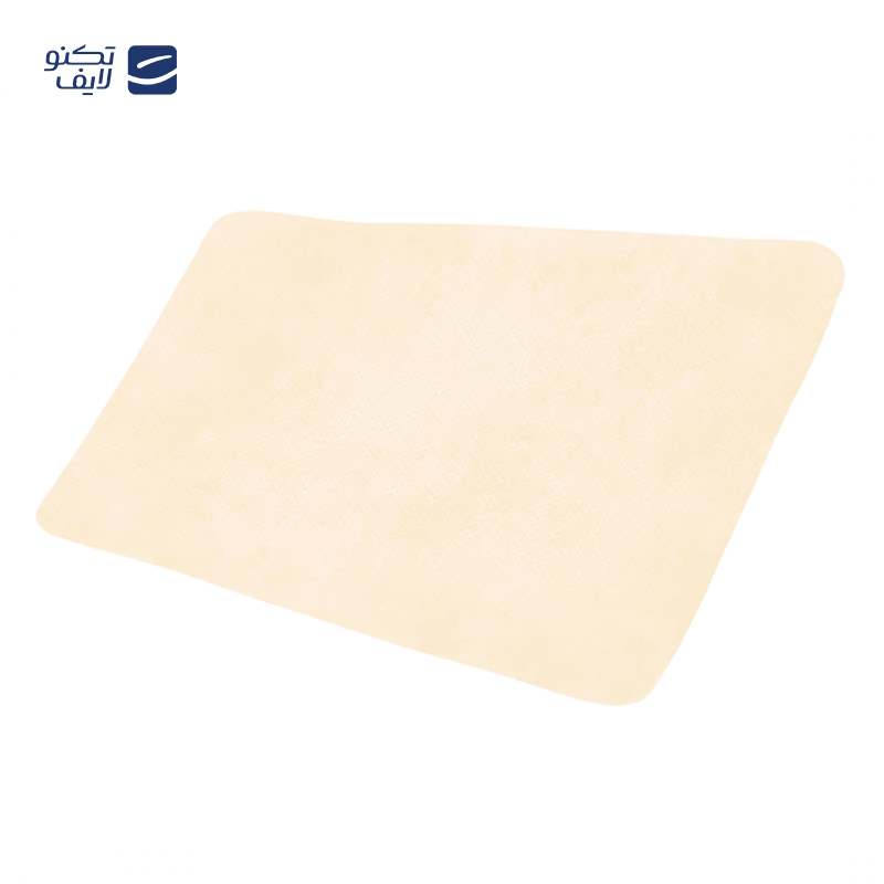 gallery-پد حرارتی ترمال گریزلی مدل Advance 120x20x1,5mm pcs4 copy.png gallery-پد حرارتی ترمال گریزلی مدل Advance 120x20x1,5mm pcs4 copy.png