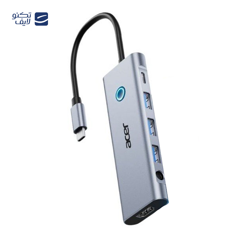 gallery-هاب USB-C ایسر 10 پورت مدل HY41-T10 copy.png gallery-هاب USB-C ایسر 10 پورت مدل HY41-T10 copy.png