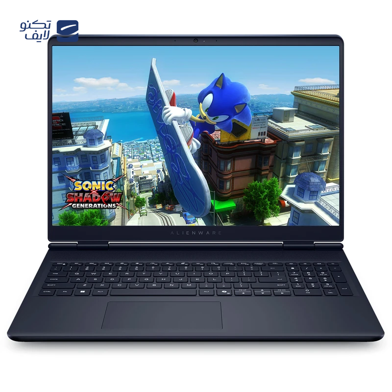gallery-لپ تاپ 16 اینچی دل مدل Alienware 16 Aurora Core 7 240H 32GB 1TB RTX 5060 copy.png gallery-لپ تاپ 16 اینچی دل مدل Alienware 16 Aurora Core 7 240H 32GB 1TB RTX 5060 copy.png