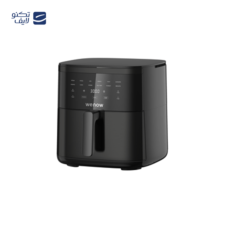 gallery-مایکروویو بلانتون مدل BCT-MW7810B copy.png gallery-مایکروویو بلانتون مدل BCT-MW7810B copy.png