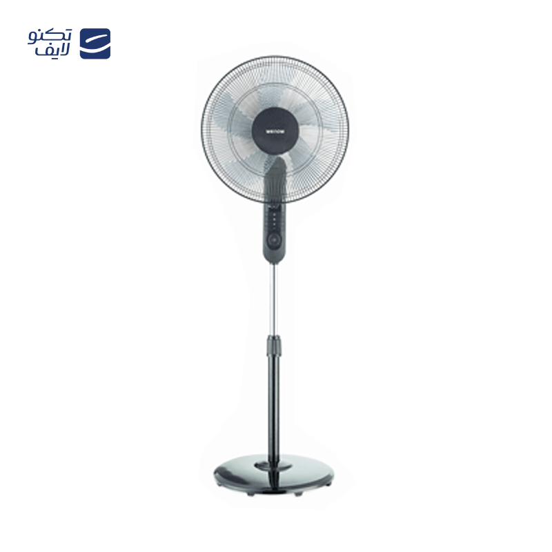 gallery-پنکه ایستاده وینو مدل WAN-7610SF copy.png gallery-پنکه ایستاده وینو مدل WAN-7610SF copy.png