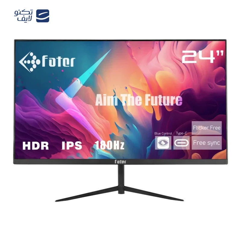 gallery-مانیتور گیمینگ فاطر مدل F27-180B2 سایز 27 اینچ copy.png gallery-مانیتور گیمینگ فاطر مدل F27-180B2 سایز 27 اینچ copy.png