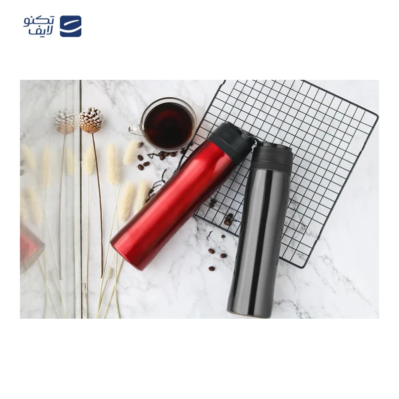 gallery-فرنچ پرس کد 0110 copy.png